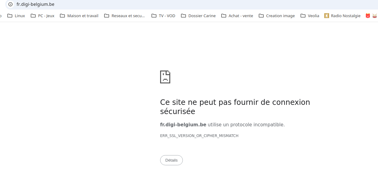 Copie d'écran_20240929_131210
