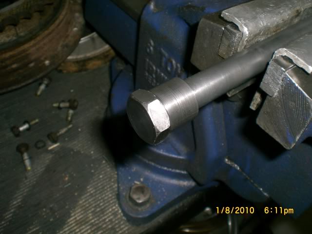 CIMG1209