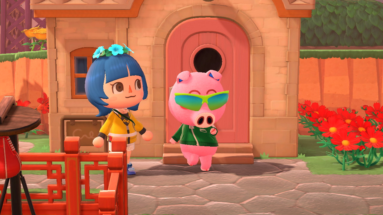 2023080918293900-02-CB906-EA538-A35643-C