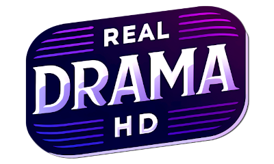 400x240DR.png