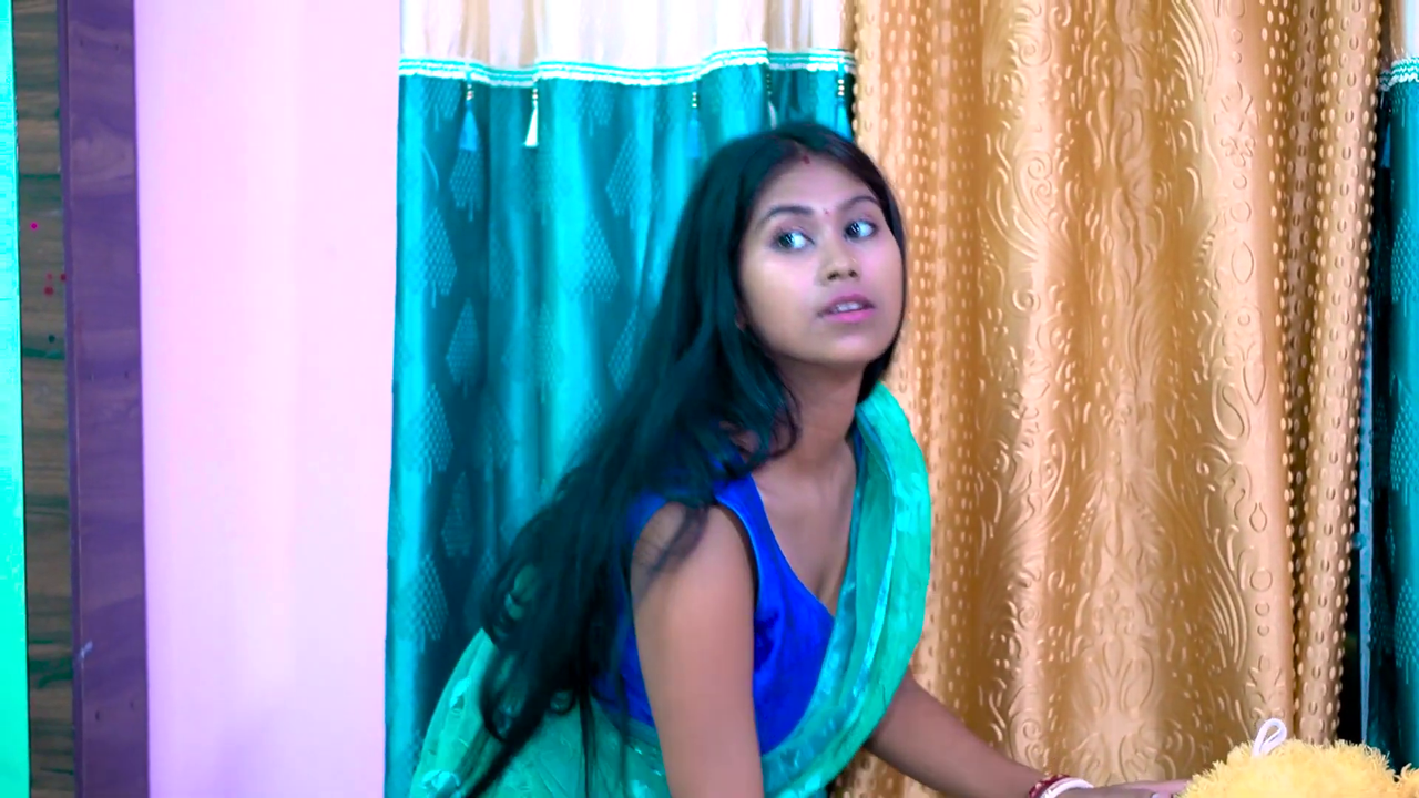 vlcsnap-2022-09-18-21h04m54s812