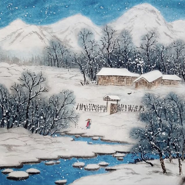 [Image: 20-CA398-F-B227-49-CC-A75-D-3-E12-CD405760.jpg]