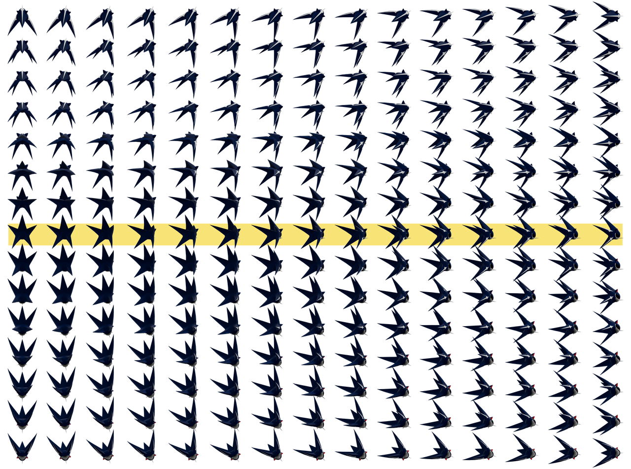 neometalheadrefsheetback ezgif com optipng