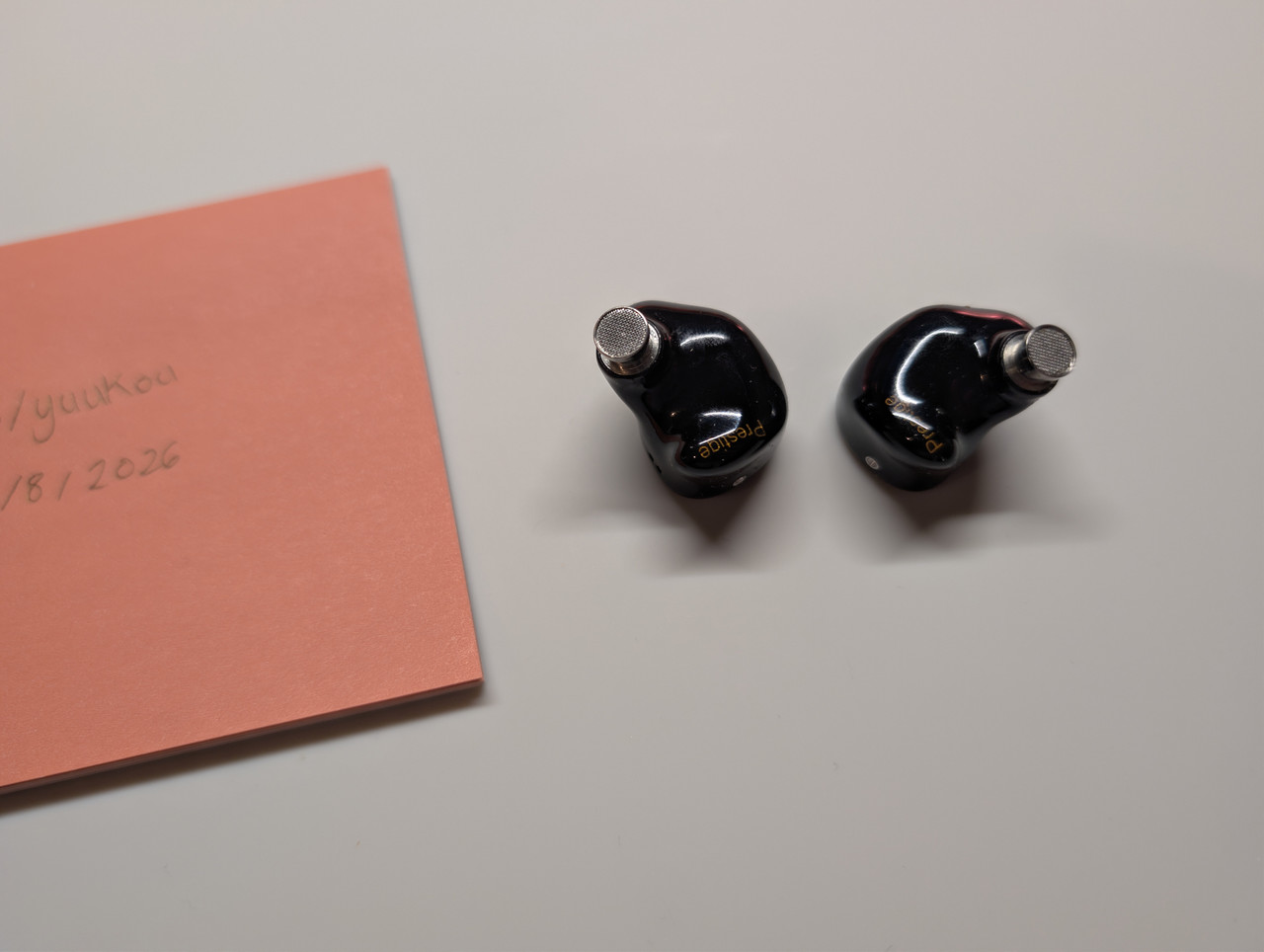 PXL 20260108 103958755