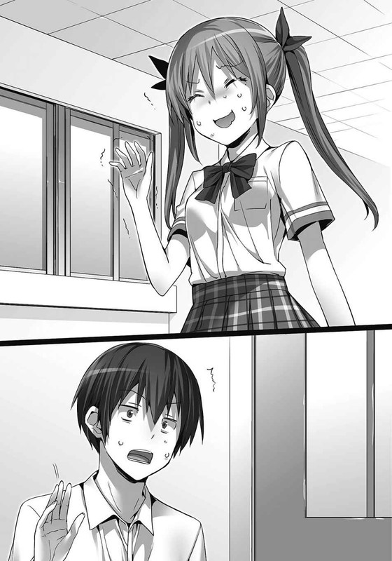 00014.jpg