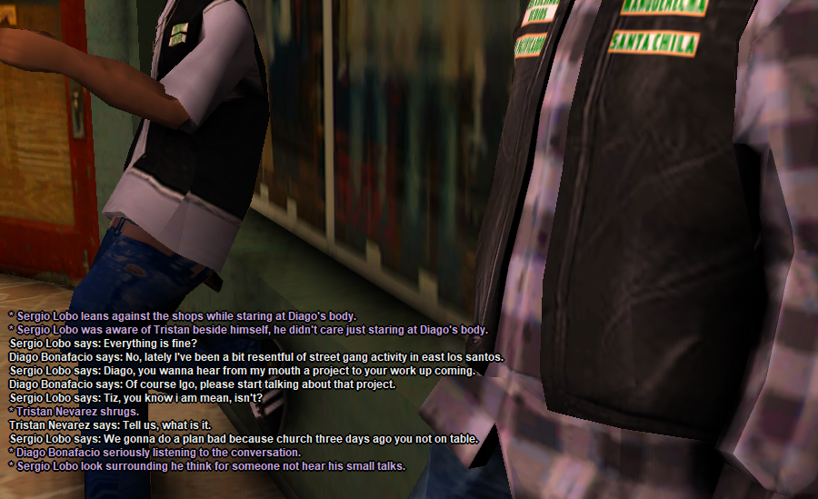 SSRP-14.png
