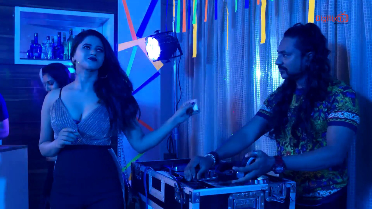 Girls In Big City.2021.DGF.Originals.S01.1080p.mkv_snapshot_30.34_[2021.06.24_12.28.20]