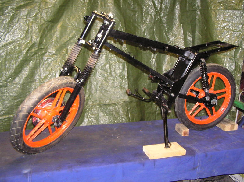 Picturevela luka 562