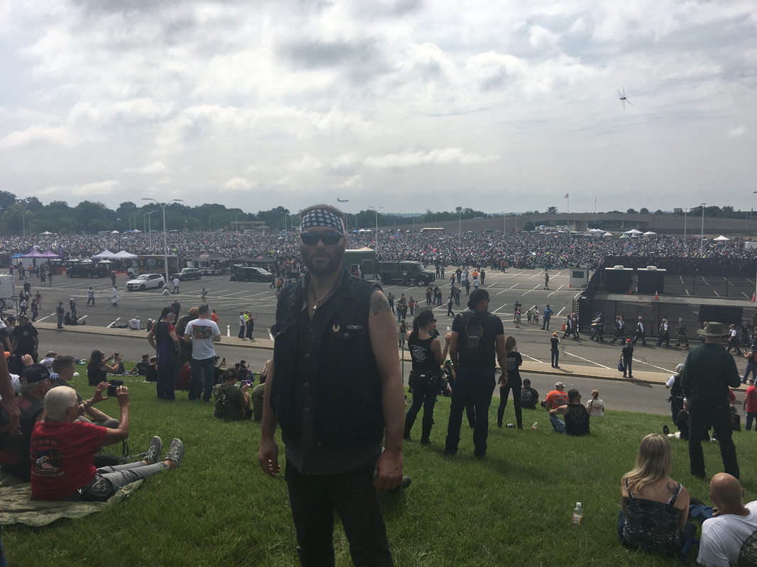 C27F0712-E0A8-4099-9B29-DFB5546534E7