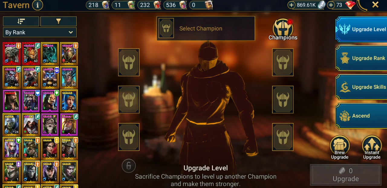 Screenshot 2026 09 14 170944