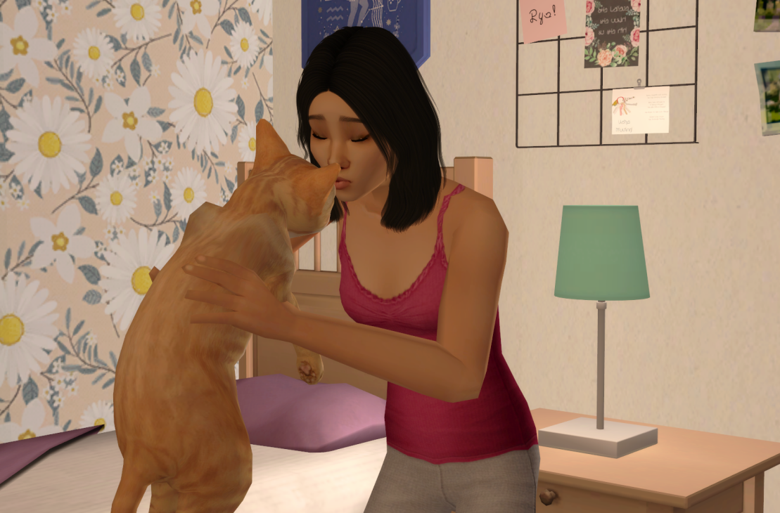 Sims2-EP9-RPC-2021-08-08-15-45-01-12