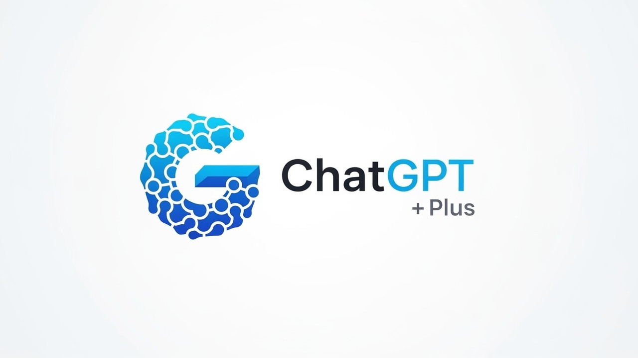 ChatGPT Plus