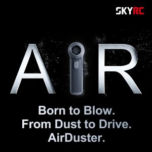 skyrc-Air-Duster.jpg
