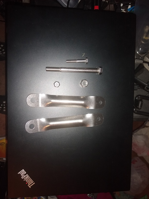 IMG_20210907_154015277