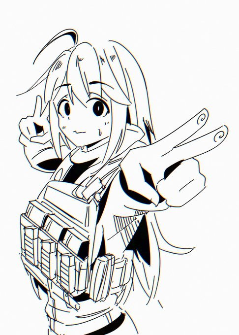 Gie-Wv-Gva8-AAKYce.png