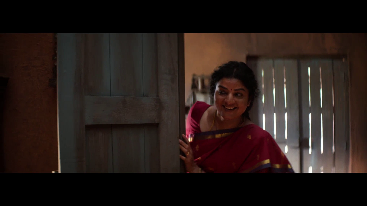 vlcsnap 2025 11 09 15h38m01s400