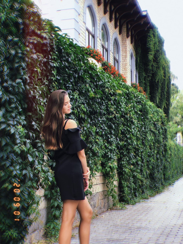 66E536FD-3739-4382-AEA8-A24F086A2AC6