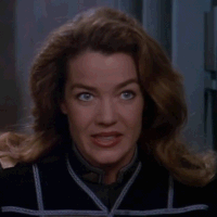 best-facepalm-av5.gif
