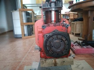 [Segadora Alfa Diesel] Embrague IMG-20200811-191130