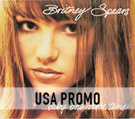 Preview-BOMT-Single21