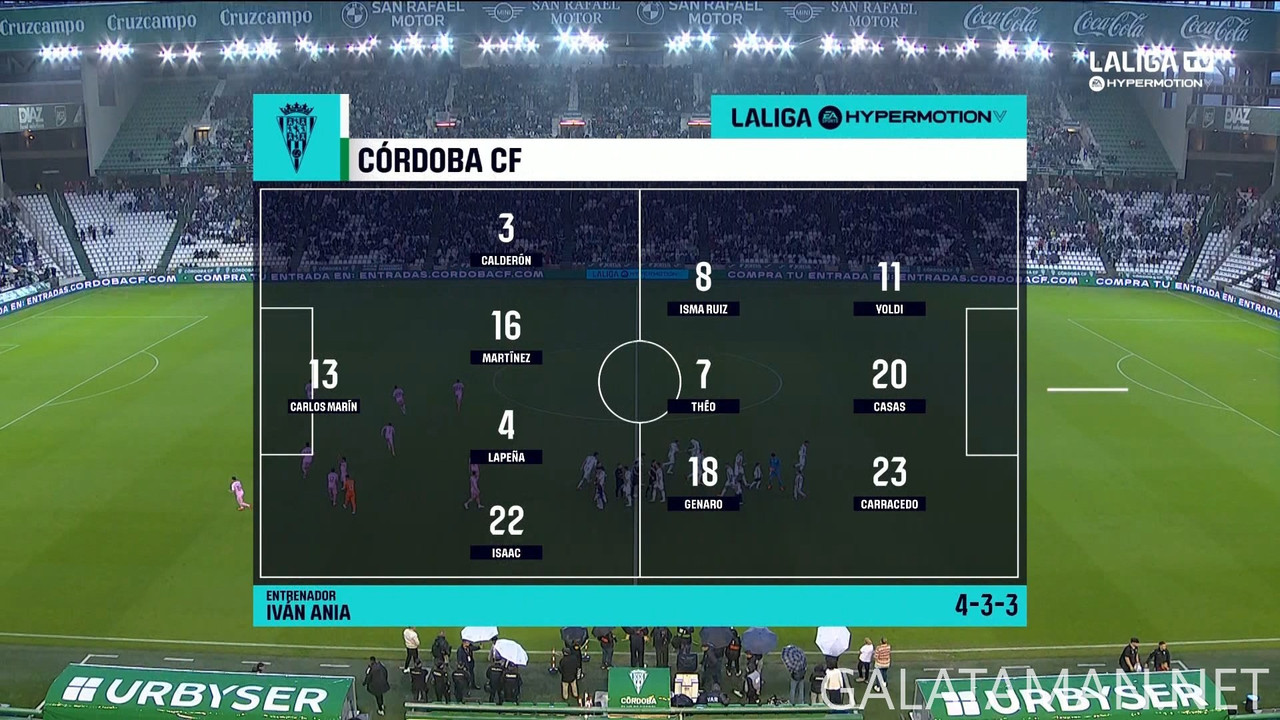 [Image: 10-26-22-45-00-ES-M-LALIGA-TV-HYPERMOTIO...42-069.jpg]