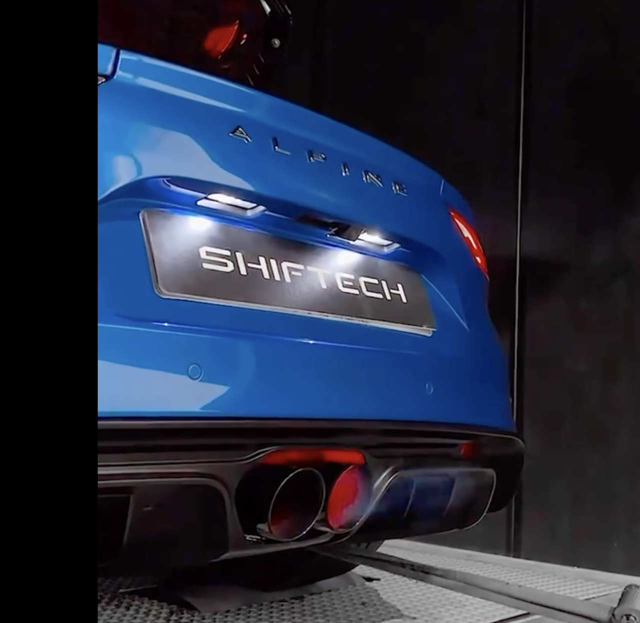 Capture d écran 2026 03 04 à 11 50 15