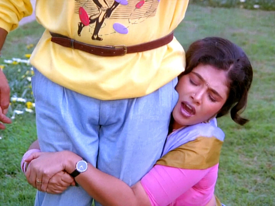 vlcsnap-2022-08-13-20h54m35s151