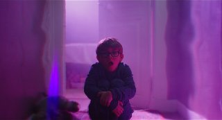 MV5BNWU4ZjE0NzMtY2E5MS00NmM0LWE2MmQtYWE3M2JmNGIxY2EzXkEyXkFqcGde