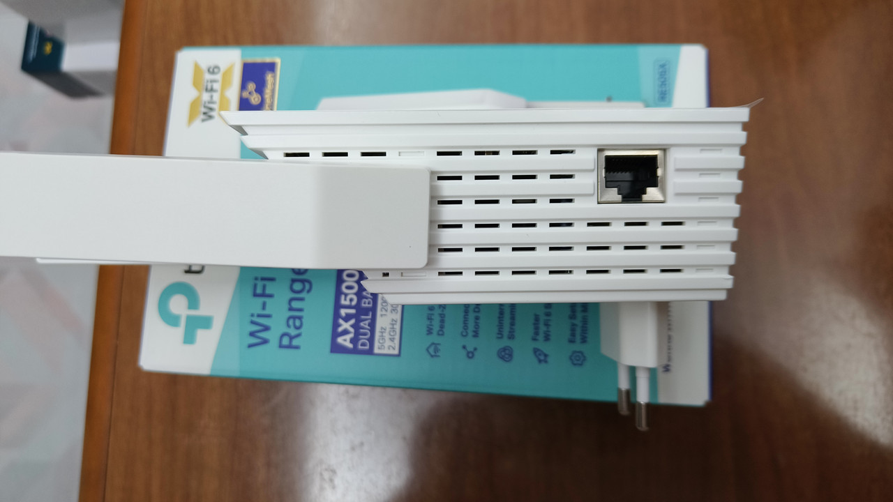 4_storage_emulated_0_DCIM_.convert_security_files_1760279846661