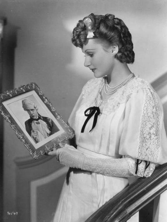 jeanette_macdonald_c28