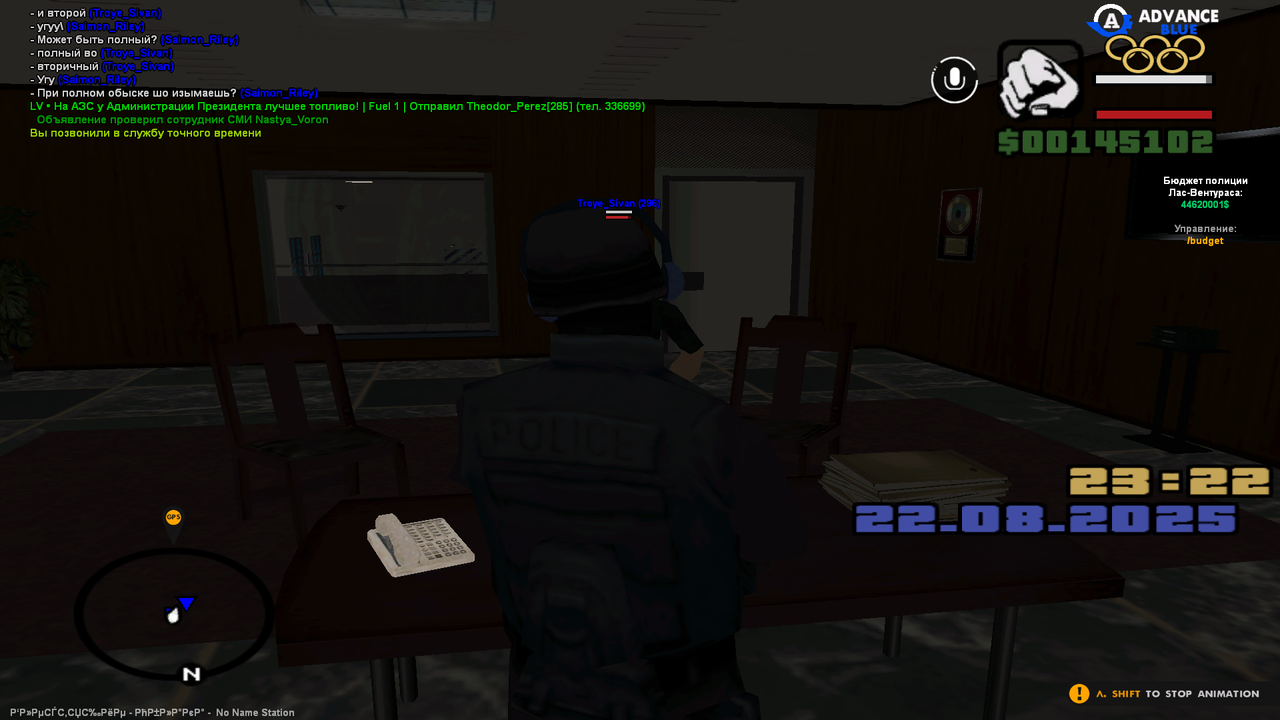 фывапролджэшльнриеаувч (21)