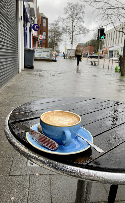 4469F212-758E-4EDA-9C8D-E8B0C14B0BA5