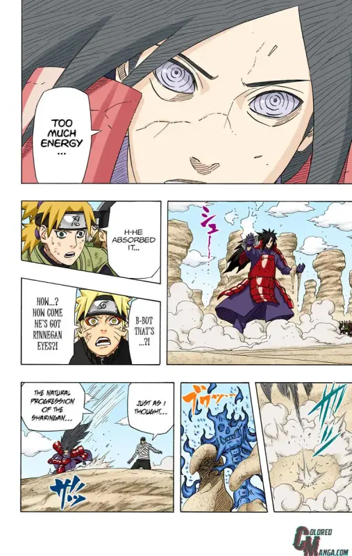 12371427 760 1200 133054