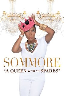 Sommore-A-Queen-With-No-Spades-2018-1080