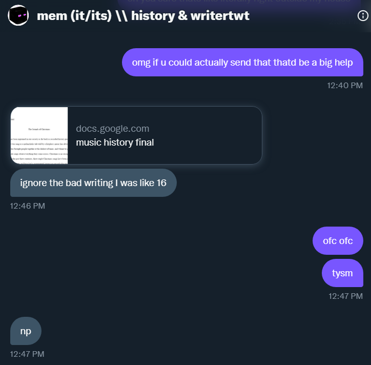https://i.postimg.cc/HnhhNVPg/19stopsendingchildrenurhighschoolessays.png