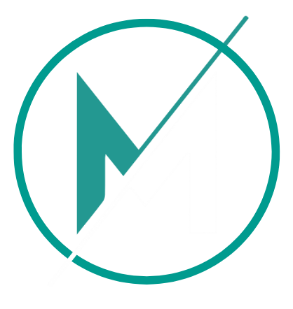 martel88.pages.dev favicon