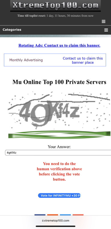 B5AD31D7-B725-4E7A-AAE2-E78CA889F06D
