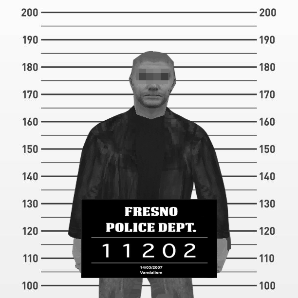 Bard-Mugshot.png
