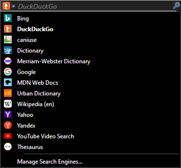 classic-search-behavior
