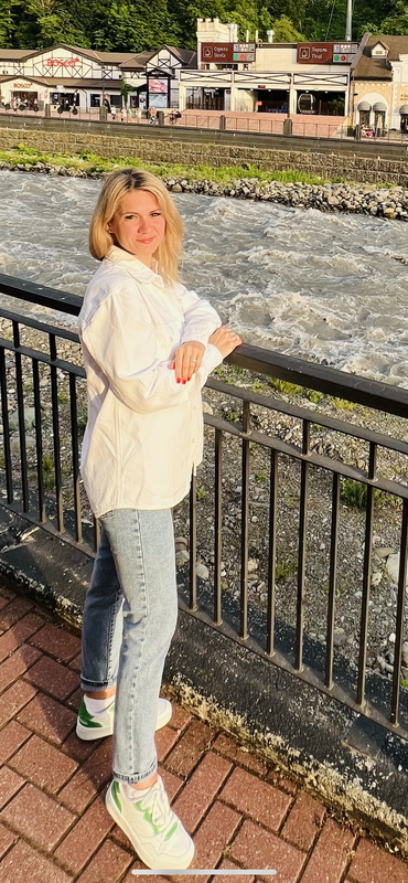 0A8ACF68-E67F-43DF-866A-11667F028C80