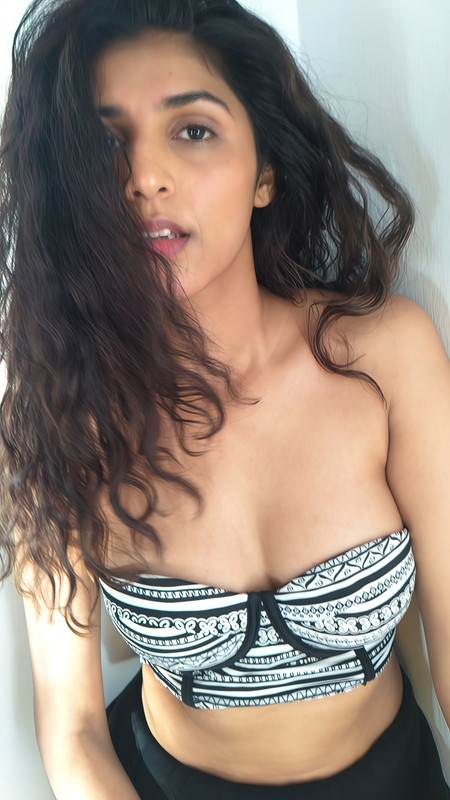 quality restoration 20260306182813044