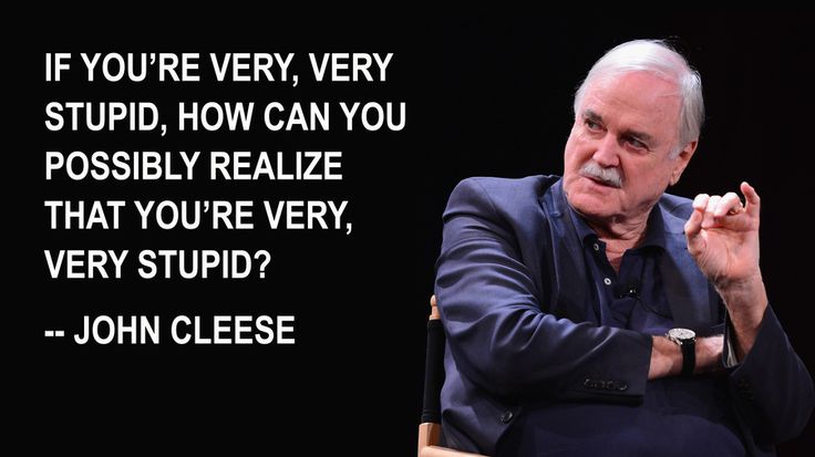 dunning-kruger-john-cleese.jpg