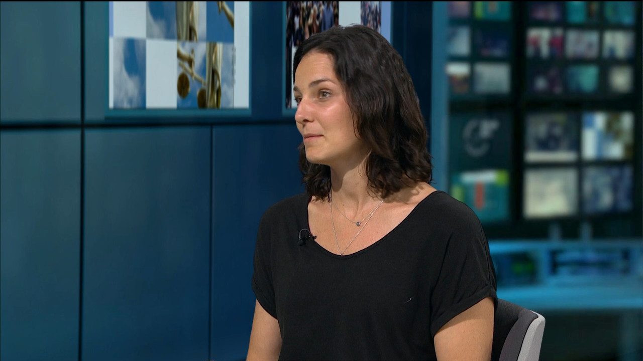 ITV News London_20220509_18001830.ts_snapshot_21.09.957