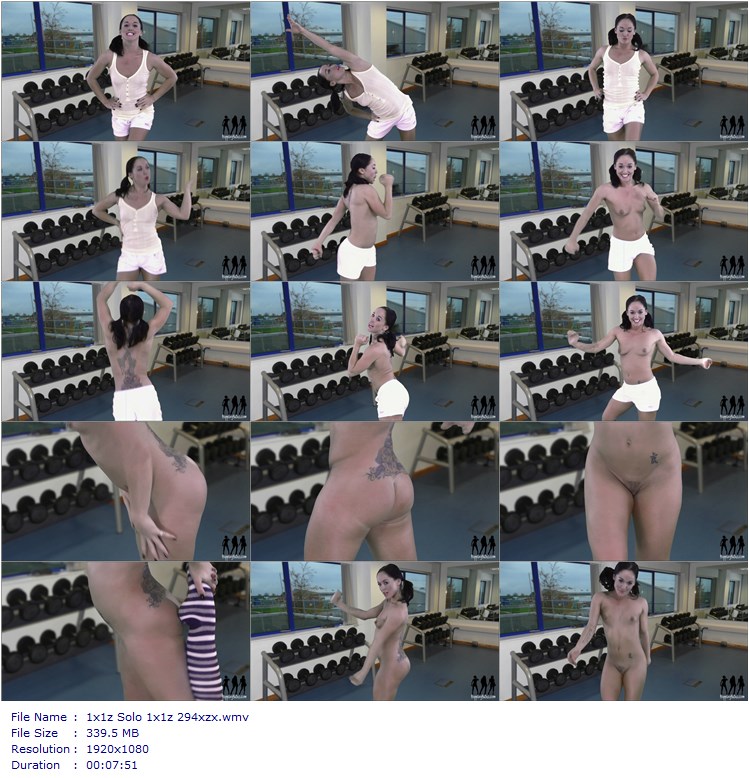 1x1z_Solo_1x1z_294xzx_s