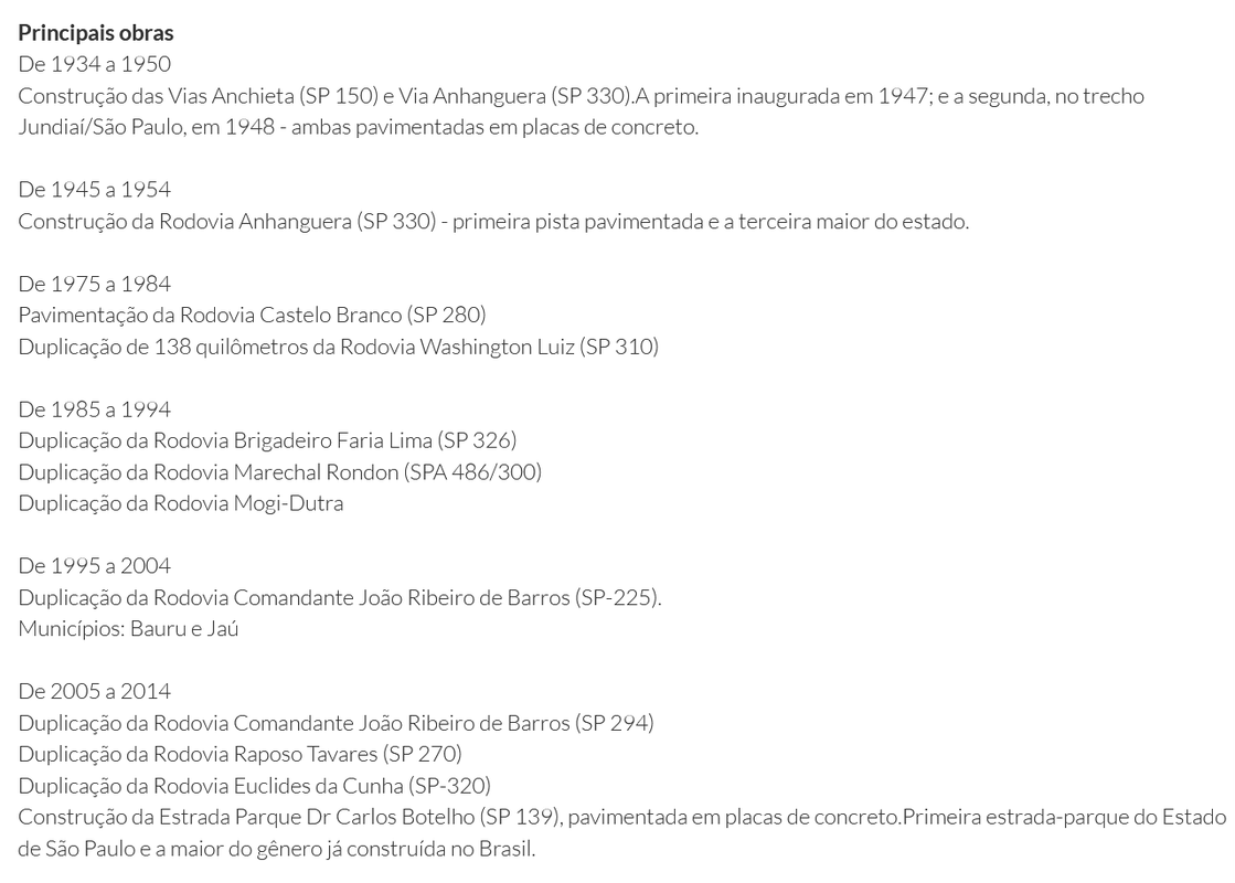 Screenshot 2024 07 02 At 20 50 35 DER SP Not cias Postimages Screenshot 2024 07 02 At 20 50 35 DER SP Not cias Postimages