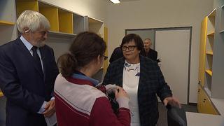 CZE-04020191001-103449.jpg