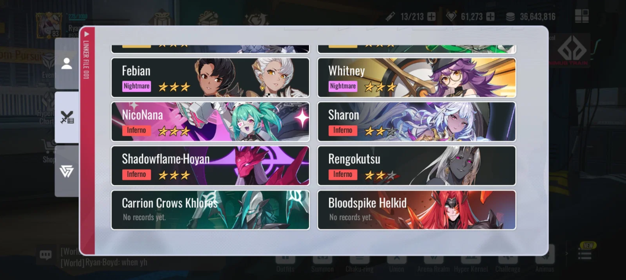 Screenshot 2026 09 02 231857