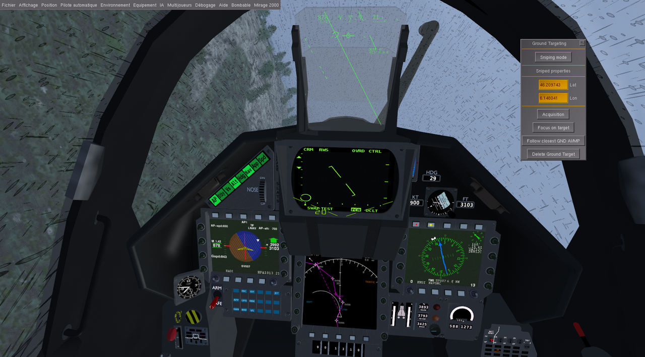 Le mirage 2000-5 - Page 2 Fgfs-20191020233428