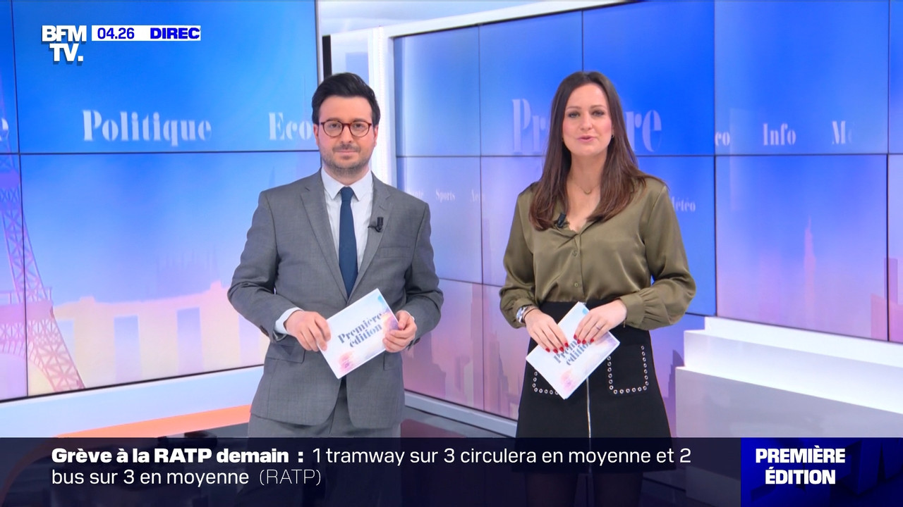 Première édition 2022_02_17_03_30_00.ts_snapshot_00.03.20.457