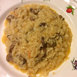 img-recetas-6